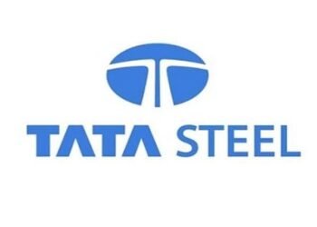Tata steel transfer posting : टाटा स्टील में एक नवंबर से किये गये कई अधिकारियों का तबादला, कई को मिली प्रोन्नति Tata steel transfer posting : टाटा स्टील में एक नवंबर से किये गये कई अधिकारियों का तबादला, कई को मिली प्रोन्नति
