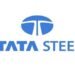 Tata steel transfer posting : टाटा स्टील में एक नवंबर से किये गये कई अधिकारियों का तबादला, कई को मिली प्रोन्नति