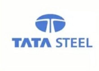 Tata steel officer recruitment : टाटा स्टील में कर्मचारी बनेंगे ऑफिसर, निकली आंतरिक बहाली Tata steel officer recruitment : टाटा स्टील में कर्मचारी बनेंगे ऑफिसर, निकली आंतरिक बहाली