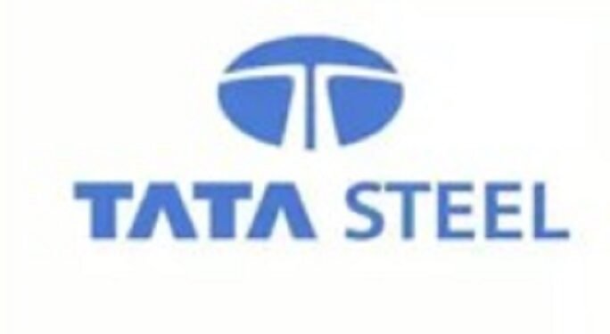 Tata steel officer recruitment : टाटा स्टील में कर्मचारी बनेंगे ऑफिसर, निकली आंतरिक बहाली