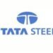 Tata steel officer recruitment : टाटा स्टील में कर्मचारी बनेंगे ऑफिसर, निकली आंतरिक बहाली Tata steel officer recruitment : टाटा स्टील में कर्मचारी बनेंगे ऑफिसर, निकली आंतरिक बहाली