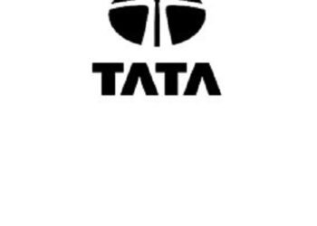 Tata steel legal and corporate changes : टाटा स्टील के लीगल व कॉरपोरेट सेक्रेटेरियल विभाग में कई अधिकारियों के बदले पदनाम, कई की बदली जिम्मेदारियां Tata steel legal and corporate changes : टाटा स्टील के लीगल व कॉरपोरेट सेक्रेटेरियल विभाग में कई अधिकारियों के बदले पदनाम, कई की बदली जिम्मेदारियां