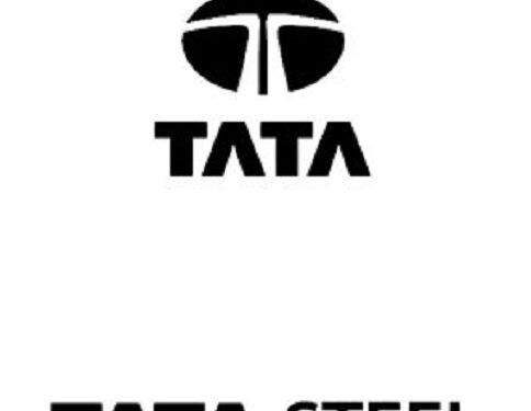 Tata steel legal and corporate changes : टाटा स्टील के लीगल व कॉरपोरेट सेक्रेटेरियल विभाग में कई अधिकारियों के बदले पदनाम, कई की बदली जिम्मेदारियां Tata steel legal and corporate changes : टाटा स्टील के लीगल व कॉरपोरेट सेक्रेटेरियल विभाग में कई अधिकारियों के बदले पदनाम, कई की बदली जिम्मेदारियां