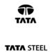 Tata steel legal and corporate changes : टाटा स्टील के लीगल व कॉरपोरेट सेक्रेटेरियल विभाग में कई अधिकारियों के बदले पदनाम, कई की बदली जिम्मेदारियां Tata steel legal and corporate changes : टाटा स्टील के लीगल व कॉरपोरेट सेक्रेटेरियल विभाग में कई अधिकारियों के बदले पदनाम, कई की बदली जिम्मेदारियां