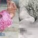 Adityapur body found : आदित्यपुर में युवक का शव मिलने से सनसनी, परिजनों को हत्या की आशंका