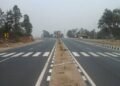 Jamshedpur nh road : 29 अक्टूबर से शुरू होगा पारडीह-बालीगुमा एनएच-33 का निर्माण कार्य, मानगो की जनता के आक्रोश के बीच 29 अक्टूबर तक एनएचएआई को मिला समय, निर्माण शुरू नहीं होने पर बड़े आंदोलन की तैयारी, एनएचएआई के परियोजना निदेशक ने विधायक को दिया भरोसा, मशीन की मरम्मत और कैलिब्रेशन के कारण हुई देर Jamshedpur nh road : 29 अक्टूबर से शुरू होगा पारडीह-बालीगुमा एनएच-33 का निर्माण कार्य, मानगो की जनता के आक्रोश के बीच 29 अक्टूबर तक एनएचएआई को मिला समय, निर्माण शुरू नहीं होने पर बड़े आंदोलन की तैयारी, एनएचएआई के परियोजना निदेशक ने विधायक को दिया भरोसा, मशीन की मरम्मत और कैलिब्रेशन के कारण हुई देर
