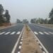 Jamshedpur nh road : 29 अक्टूबर से शुरू होगा पारडीह-बालीगुमा एनएच-33 का निर्माण कार्य, मानगो की जनता के आक्रोश के बीच 29 अक्टूबर तक एनएचएआई को मिला समय, निर्माण शुरू नहीं होने पर बड़े आंदोलन की तैयारी, एनएचएआई के परियोजना निदेशक ने विधायक को दिया भरोसा, मशीन की मरम्मत और कैलिब्रेशन के कारण हुई देर Jamshedpur nh road : 29 अक्टूबर से शुरू होगा पारडीह-बालीगुमा एनएच-33 का निर्माण कार्य, मानगो की जनता के आक्रोश के बीच 29 अक्टूबर तक एनएचएआई को मिला समय, निर्माण शुरू नहीं होने पर बड़े आंदोलन की तैयारी, एनएचएआई के परियोजना निदेशक ने विधायक को दिया भरोसा, मशीन की मरम्मत और कैलिब्रेशन के कारण हुई देर